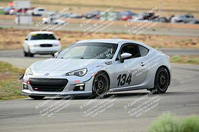 media/May-03-2025-Speed Ventures (Sat) [[ededc6c3fe]]/Yellow Group/Session 1 (Turn 4)/
